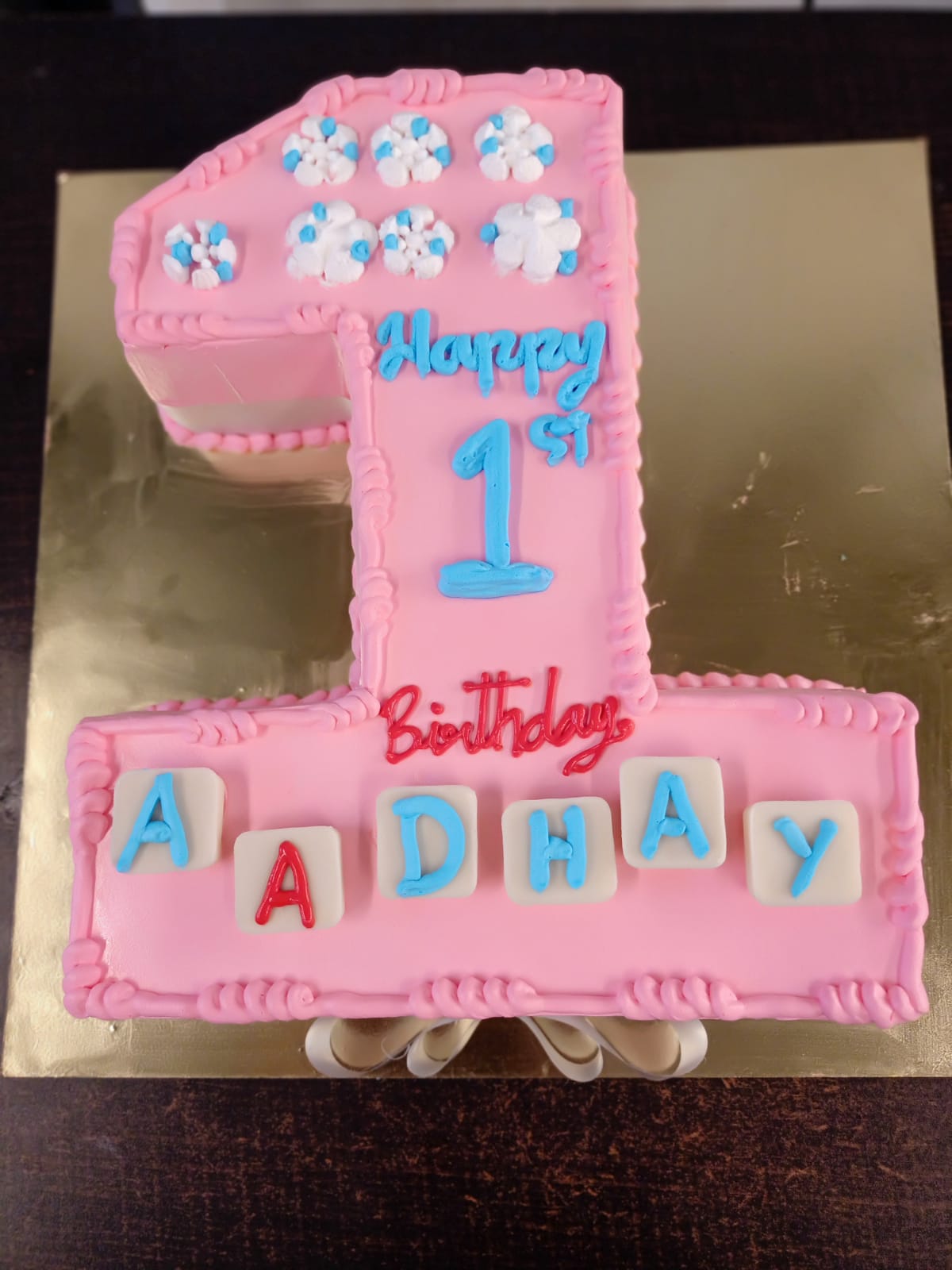 Cake 41